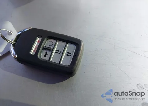 2021 Honda Accord Sport 2.0T from USA, damaged, VIN 1HGCV2F32MA005018